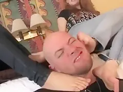 Fabulous adult movie Amateur private great only for you