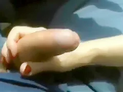 My Sexy Spring's Shoes with one Surprise!!!!