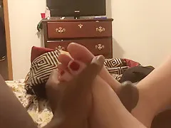 Incredible adult movie Amateur exclusive watch ever seen