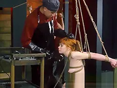 Amateur domination Sexy youthfull girls,