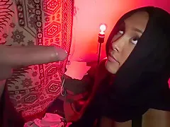 Arab women Believe it or not, whorehouses do exist here in the