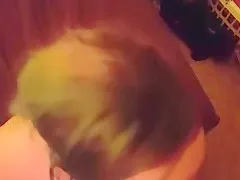 Bedroom bondage (consensual)