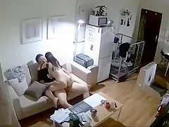 Crazy porn clip Doggy Style homemade unbelievable full version