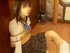 Excellent porn video Amateur homemade watch pretty one