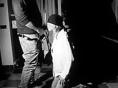 Excellent xxx video BDSM homemade try to watch for ever seen