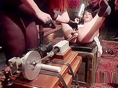 Orgy hollyday whipping and fucking