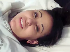 Sex Slave Shares Her Feelings Of Deep Submission