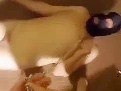 Me Too Sexual Harassment in the Workplace PAYBACK Mistress Windy Whispers