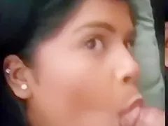 Snapchat sex Compilation