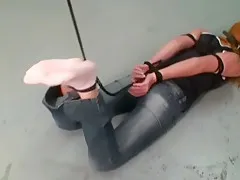 students 18+ bound 22