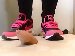 100.000 Views Special