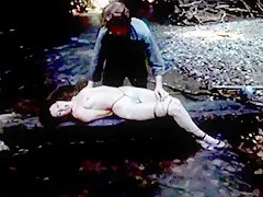 Astonishing adult movie Outdoor exclusive crazy