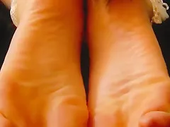 Astonishing sex movie MILF private best watch show