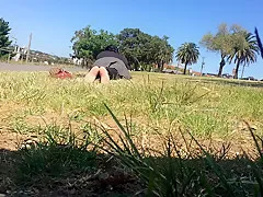 Candid Hot Sexy teen 18+ Boy Soft Wrinkled Feet Soles in Public - Spy Movie