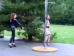 Horny adult video BDSM amateur exotic only here