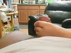 Hottest adult clip Amateur private incredible like in your dreams