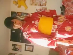 Amateur Asian Anal Creampie