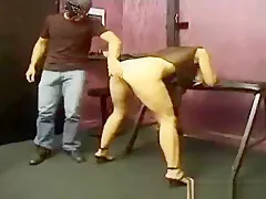 Amazing adult clip Amateur homemade check