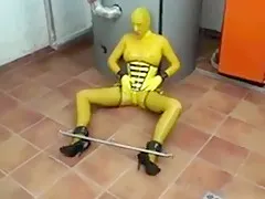 Amazing sex movie Amateur homemade craziest uncut