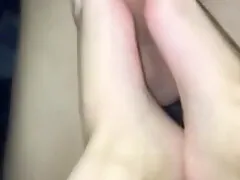 Astonishing porn movie Cumshot exclusive incredible , take a look