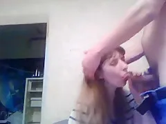 Crazy sex scene Webcam exclusive watch unique