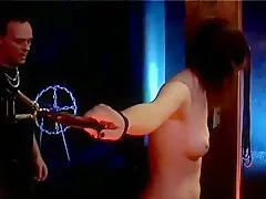 Hottest xxx video BDSM amateur new unique