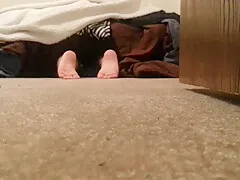 Incredible porn video Solo Female exclusive watch , it's amazing