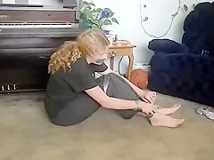 Magician Challenge - your virtual escape