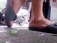 New customers1 full video min