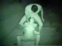 SWINGERS EN EL PUERTO 1