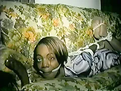 Astonishing sex scene Bondage amateur unbelievable , check it