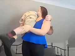 bbw_layla_moore_lift&carry