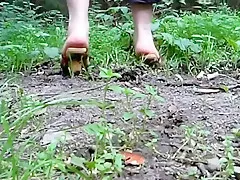 Best sex scene Granny amateur exclusive like in your dreams