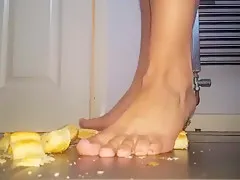 Crazy adult movie Solo Female amateur crazy , it's amazing