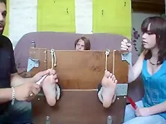 Excellent sex movie Amateur amateur hottest full version