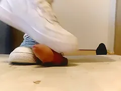 Nike Air F Cock Crush