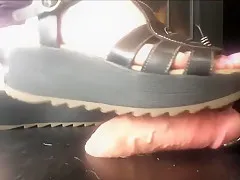 TIGRESS OF UNHOLY FIRE