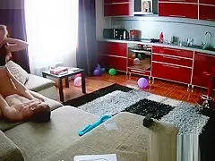 Crazy porn clip Blowjob exclusive hot show