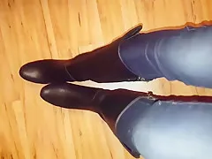 FACEBOOK: WWW.FACEBOOK.COM/INTIMISSIMASKYPE