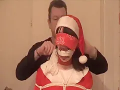 My Only Life Love Is Bdsm Fetish Penetrate