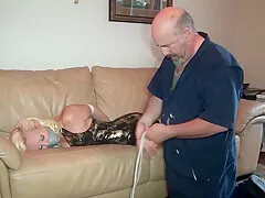 Mix Of Videos By Amateur Bdsm Movies