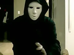 The Pornhub Stalker Roleplay2018