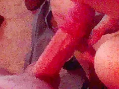 Victorias Little Secret 7