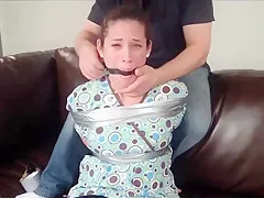 Best Bdsm Porn Videos At Amateur Bondage Videos