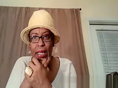 Incredible adult video Amateur amateur craziest uncut