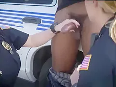 Milf with gigantic boobs amateur wife bound and fucked We are the Law my