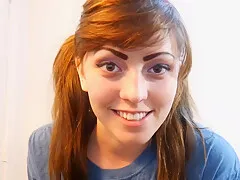 RebeccaStilles69 26 - I Know You Want To Fuck My Feet