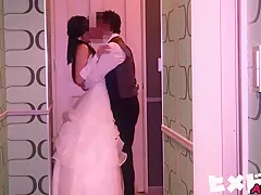 (amateur Girl) Jd A 19 Years Old (became) First-time Insertion Bondage