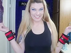 Excellent Adult Movie Blonde Amateur Best , Watch It