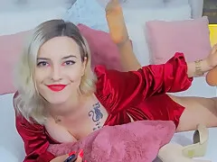 Hottest Sex Video Milf Private Unbelievable , Take A Look